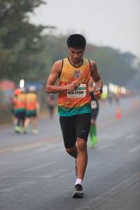 BIB: 27308
                            <button type="button" onclick="openModal(9123329)" class="btn btn-primary btn-sm float-right btn-popup" data-toggle="modal" data-target=".modal-high-quality">
                        <i class="fas fa-shopping-cart"></i> Add to Cart
                    </button>
                                            <button type="button" onclick="isThisMe(9123329, true)" class="btn btn-success btn-sm float-right btn-popup btn-isme hidden" data-toggle="tooltip" data-placement="bottom" title="นี่คือรูปของคุณใช่ไหม คลิกที่นี่เพื่อเอาเข้าอัลบั้ม">
                        <i class="fas fa-plus"></i> Add to album
                    </button>
                    <button type="button" onclick="isThisMe(9123329, false)" class="btn btn-warning btn-sm float-right btn-popup btn-isnotme hidden">
                        <i class="fas fa-ban"></i> Remove from album
                    </button>